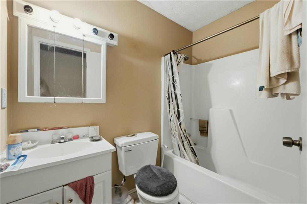 3957 Brookstone Court Property Photo 14