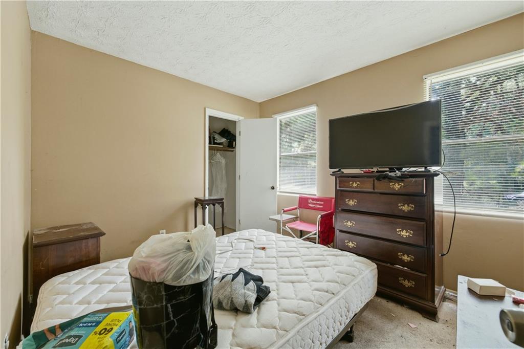 3957 Brookstone Court Property Photo 15