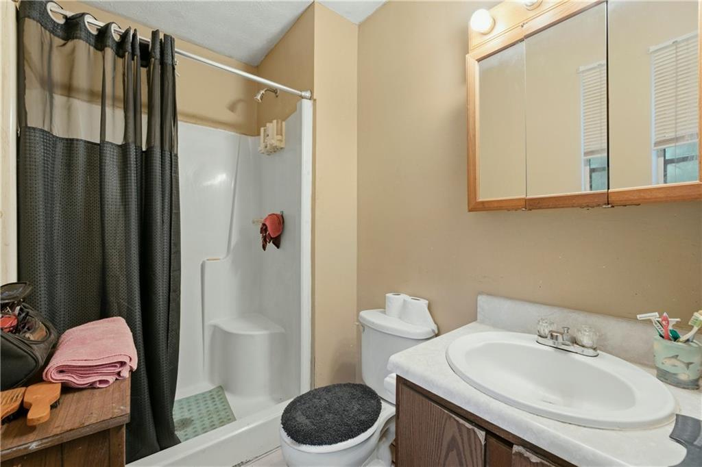 3957 Brookstone Court Property Photo 16