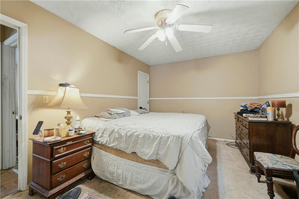 3957 Brookstone Court Property Photo 17