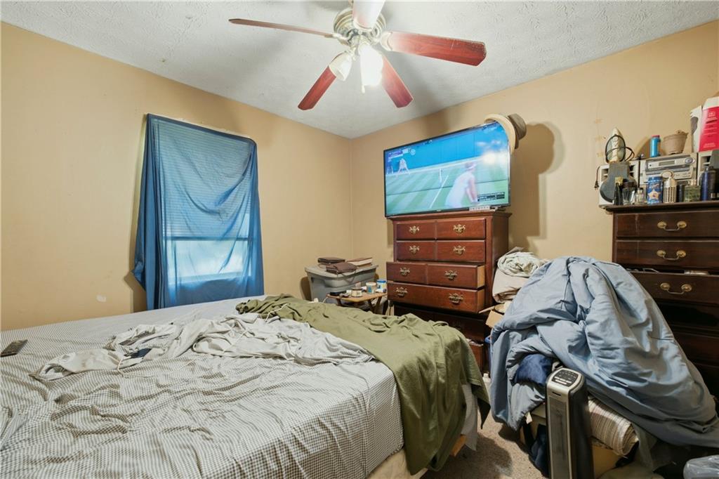 3957 Brookstone Court Property Photo 18
