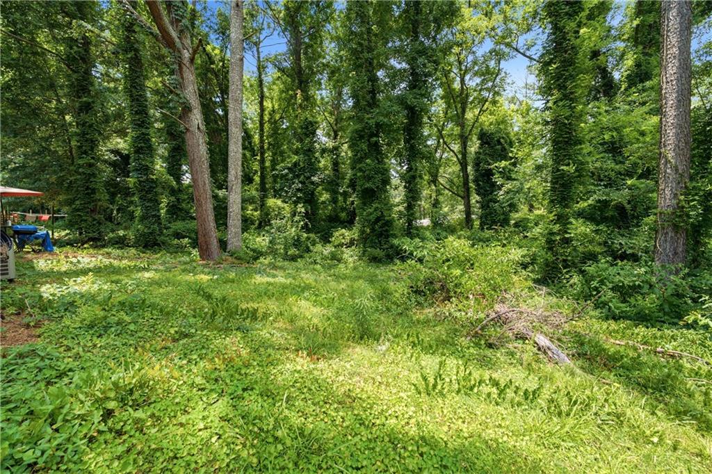 3957 Brookstone Court Property Photo 19