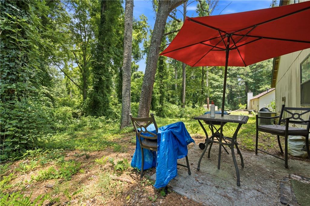 3957 Brookstone Court Property Photo 20