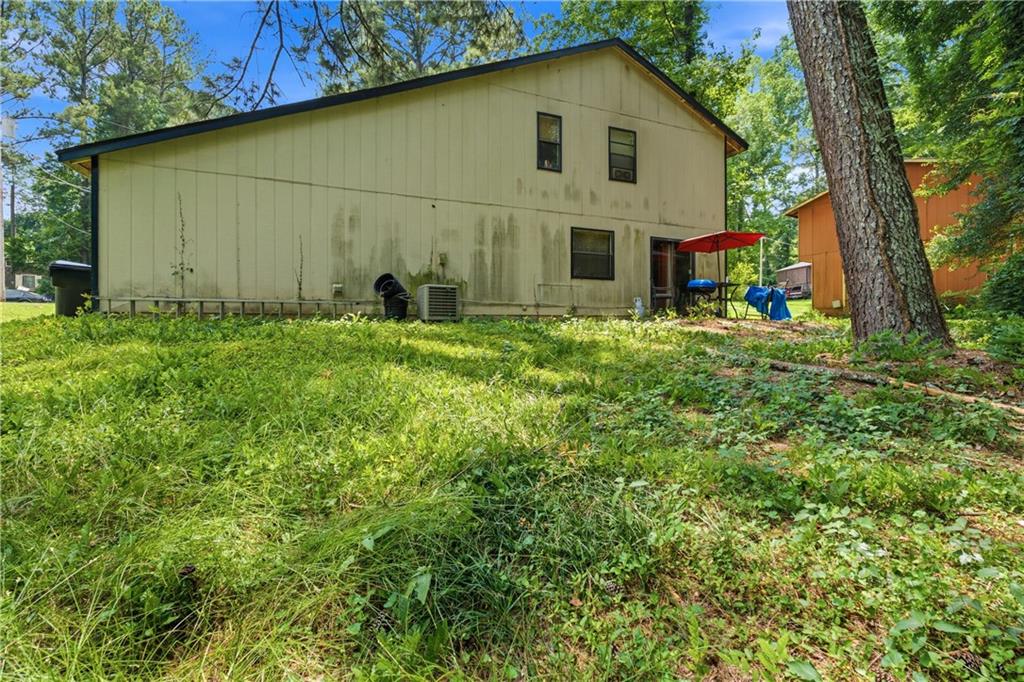 3957 Brookstone Court Property Photo 21