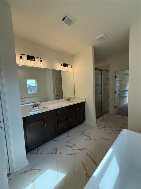 153 Fort Gibson Court Property Photo 12