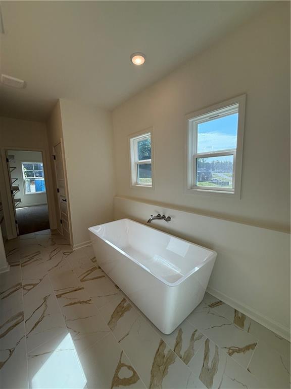 153 Fort Gibson Court Property Photo 13