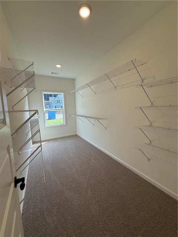 153 Fort Gibson Court Property Photo 15