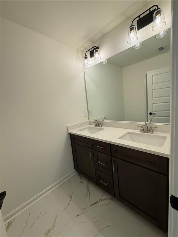 153 Fort Gibson Court Property Photo 16