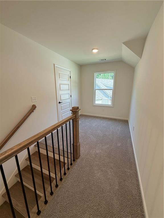 153 Fort Gibson Court Property Photo 18