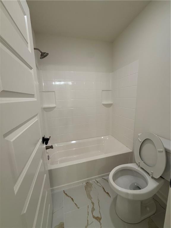 153 Fort Gibson Court Property Photo 19