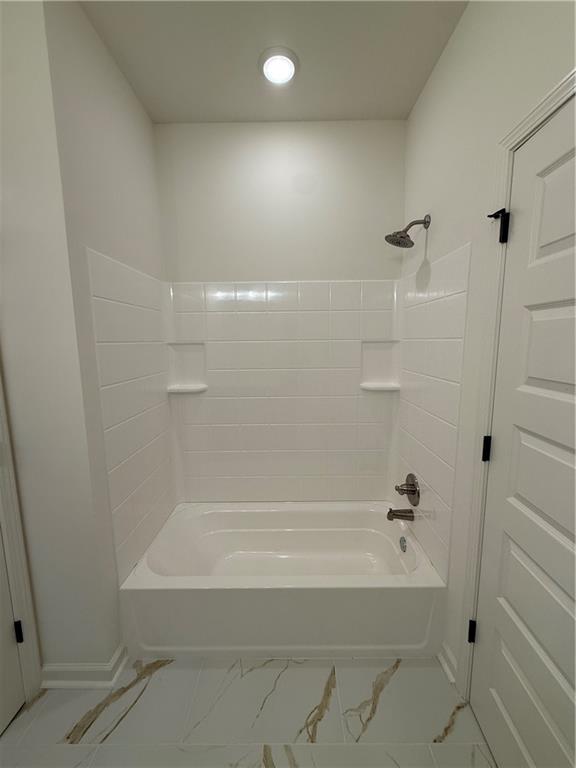 153 Fort Gibson Court Property Photo 21
