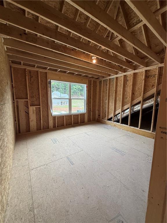 153 Fort Gibson Court Property Photo 23