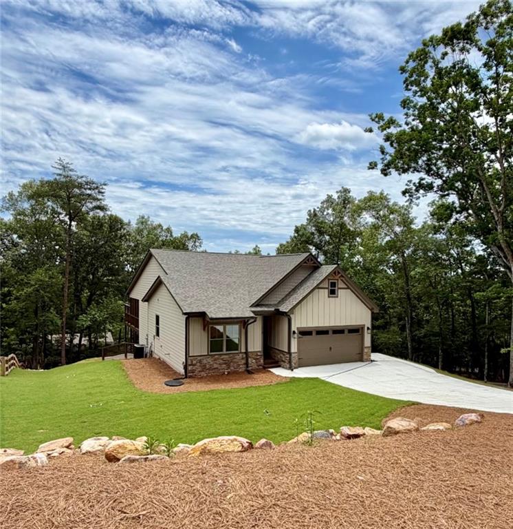 113 Elder Court Property Photo 1