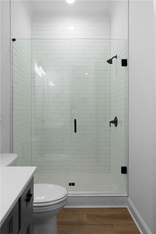 172 Cherokee Drive S Property Photo 13