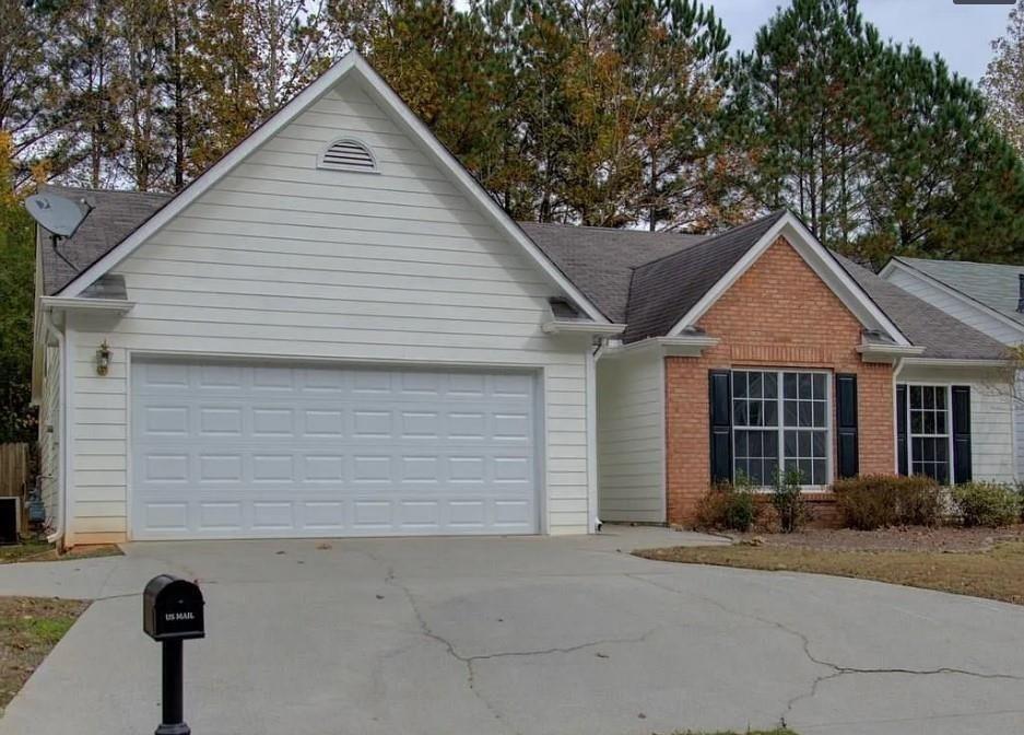 3225 Ennfield Lane Property Photo 1