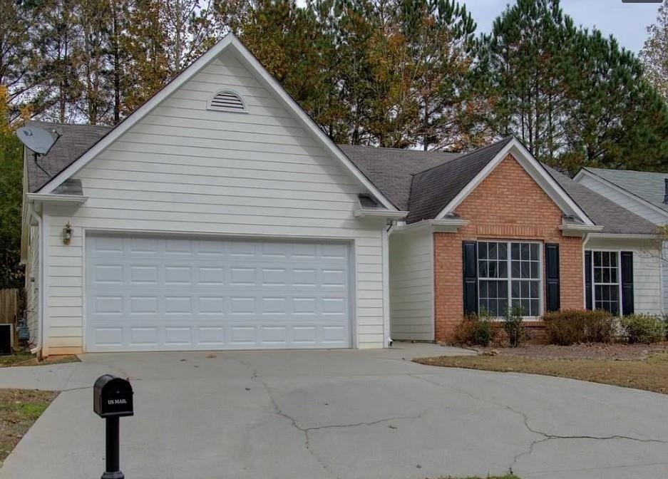 3225 Ennfield Lane Property Photo 1