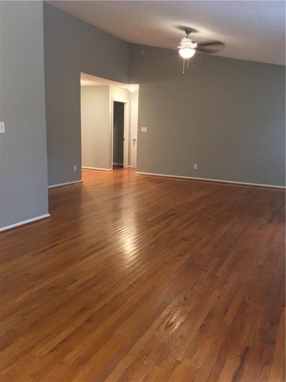 3225 Ennfield Lane Property Photo 3