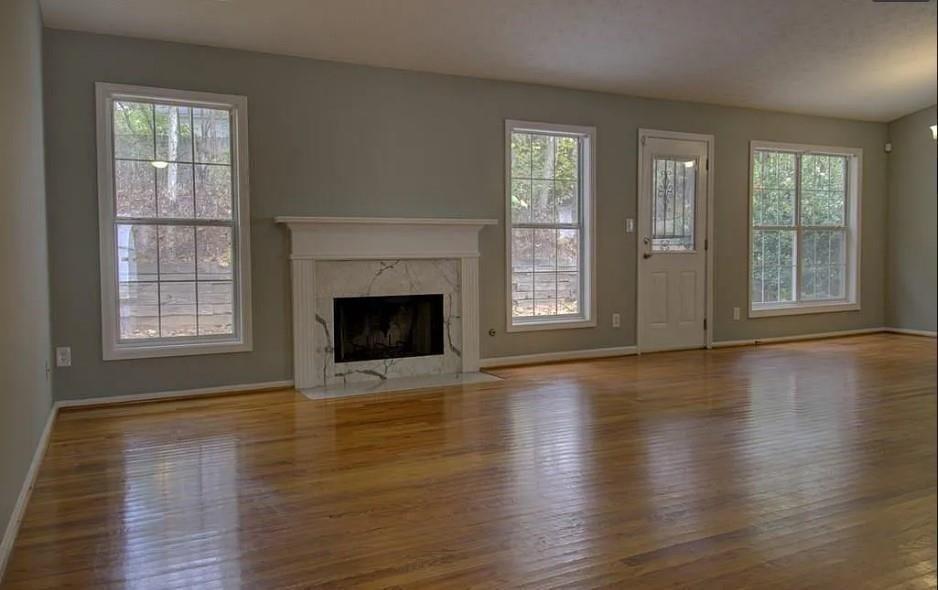 3225 Ennfield Lane Property Photo 5