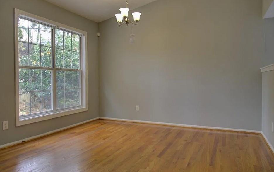 3225 Ennfield Lane Property Photo 6