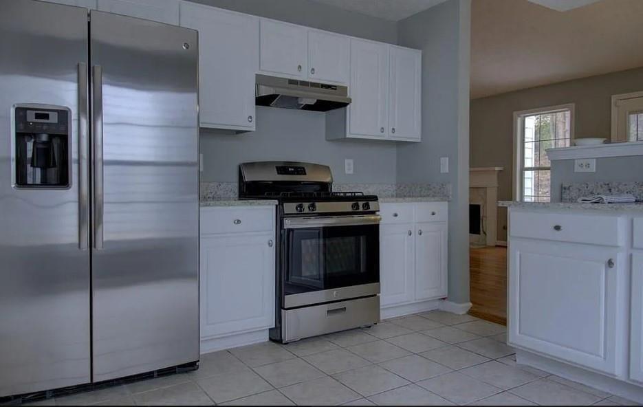 3225 Ennfield Lane Property Photo 9