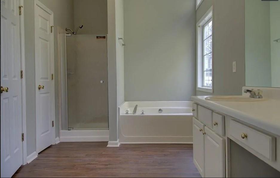 3225 Ennfield Lane Property Photo 10