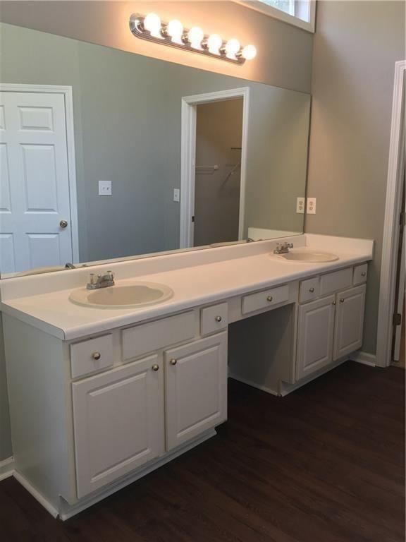 3225 Ennfield Lane Property Photo 11