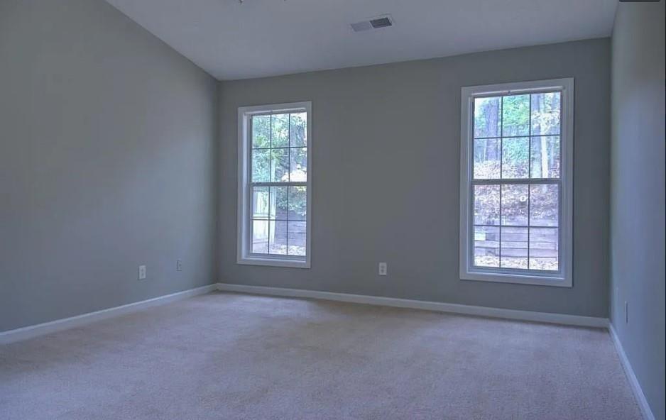 3225 Ennfield Lane Property Photo 13