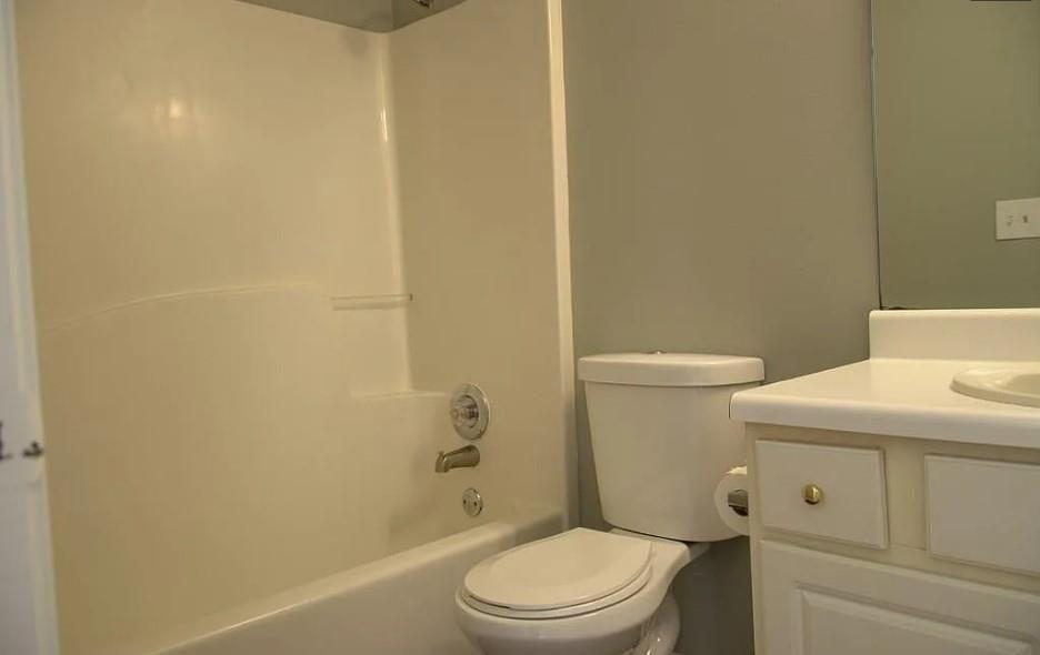 3225 Ennfield Lane Property Photo 15