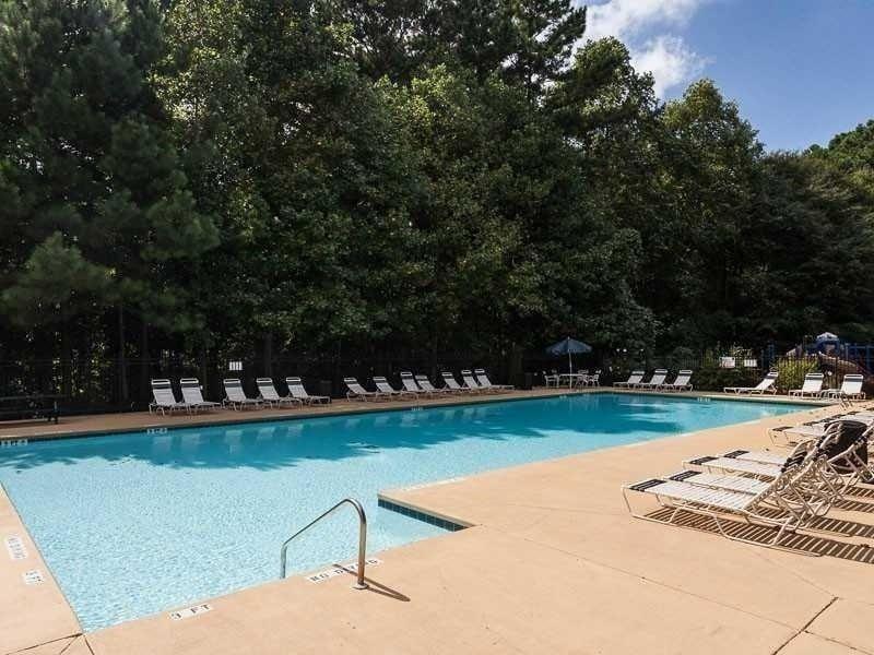 3225 Ennfield Lane Property Photo 16