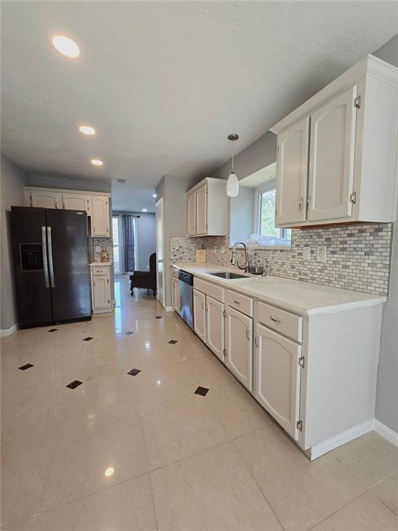 6992 Ivy Pointe Row Property Photo 6