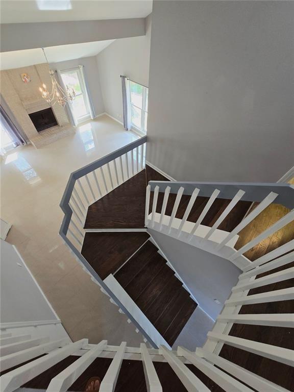 6992 Ivy Pointe Row Property Photo 9