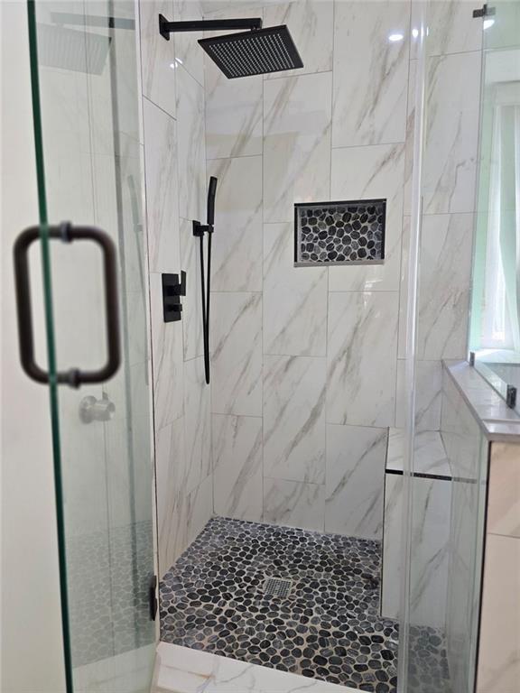 6992 Ivy Pointe Row Property Photo 11