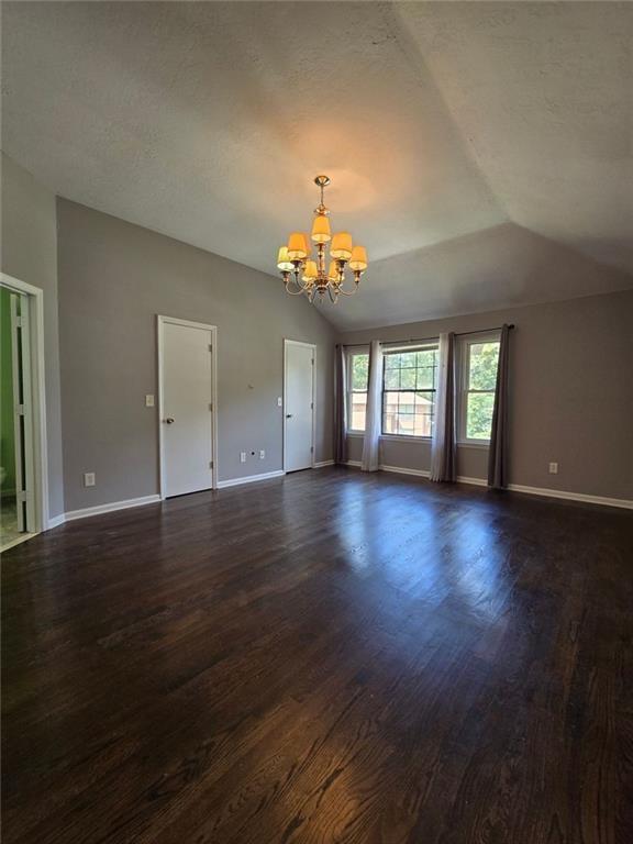 6992 Ivy Pointe Row Property Photo 13