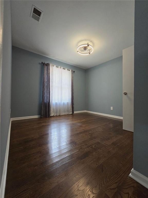 6992 Ivy Pointe Row Property Photo 15