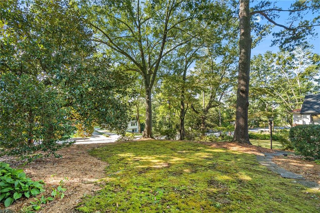 526 Rock Springs Road Ne Property Photo 1