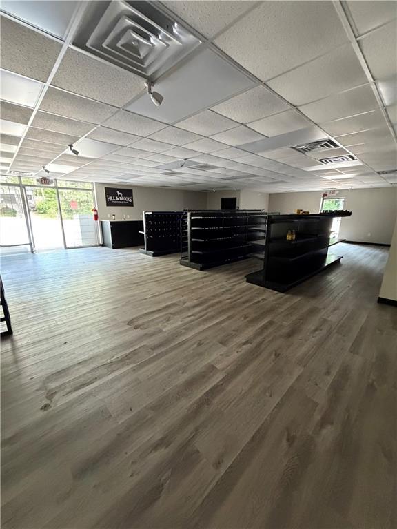 979 Sheppard Road Property Photo 4