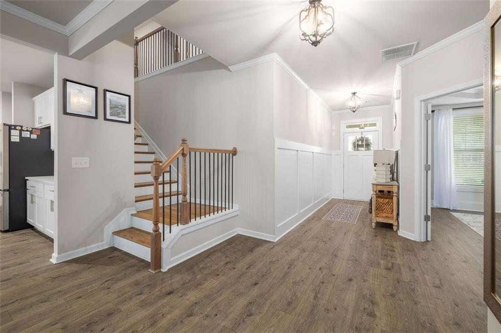702 Eagles Nest Circle Property Photo 4