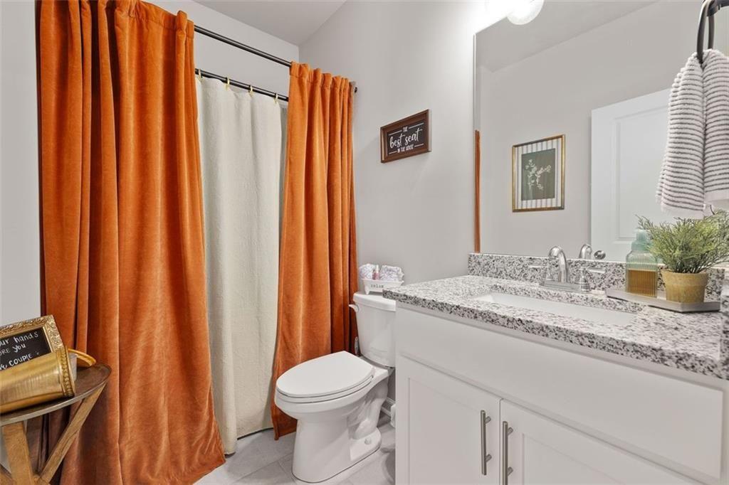 702 Eagles Nest Circle Property Photo 15