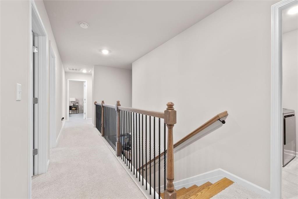 702 Eagles Nest Circle Property Photo 16