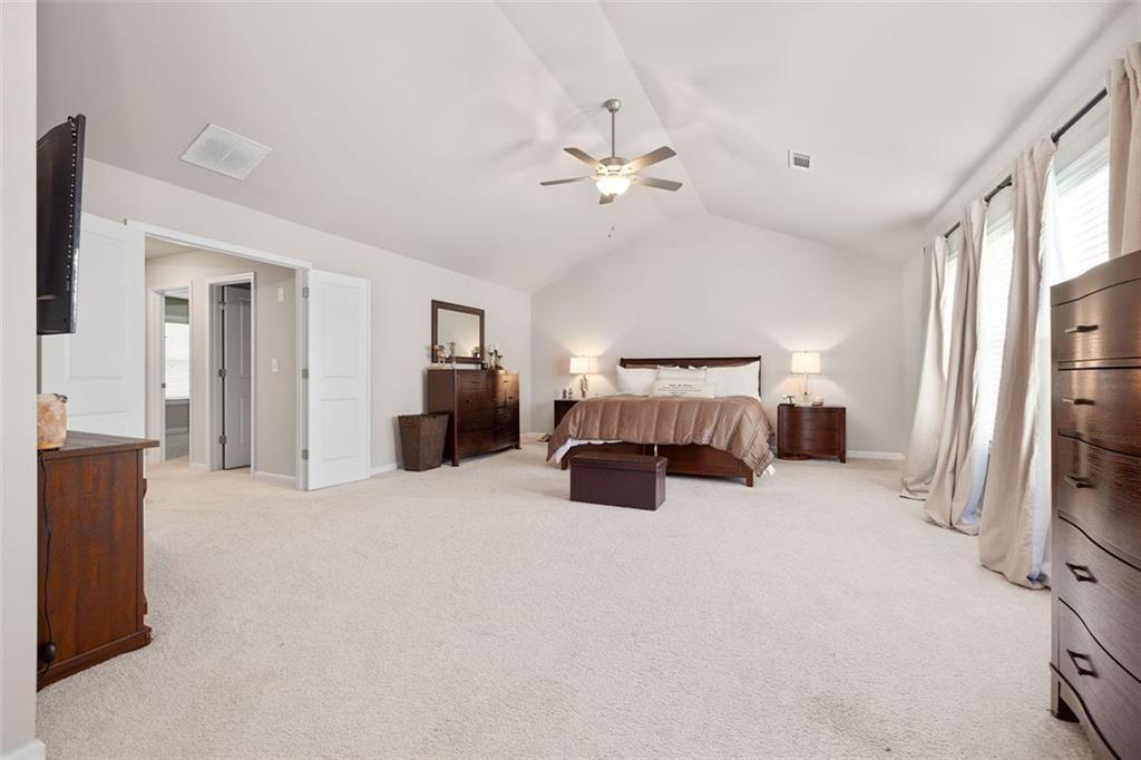 702 Eagles Nest Circle Property Photo 17
