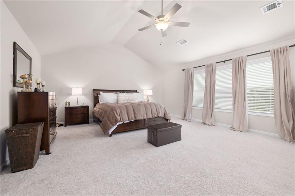 702 Eagles Nest Circle Property Photo 18