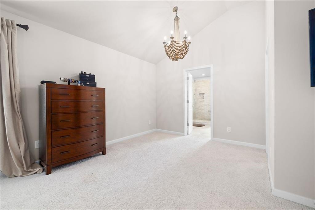 702 Eagles Nest Circle Property Photo 19