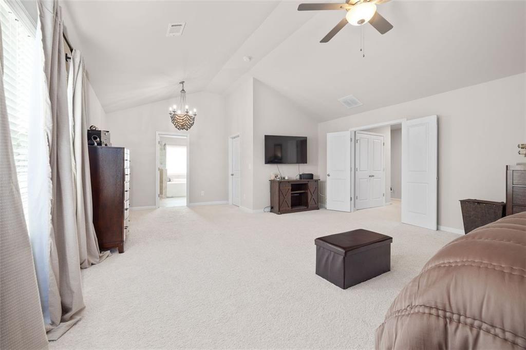 702 Eagles Nest Circle Property Photo 20