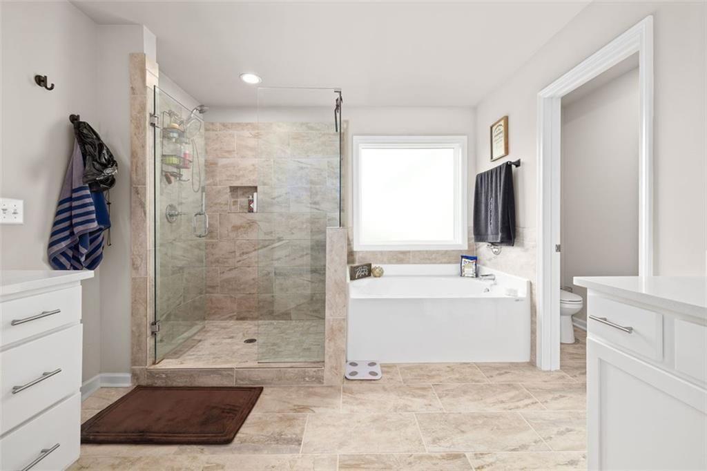 702 Eagles Nest Circle Property Photo 21