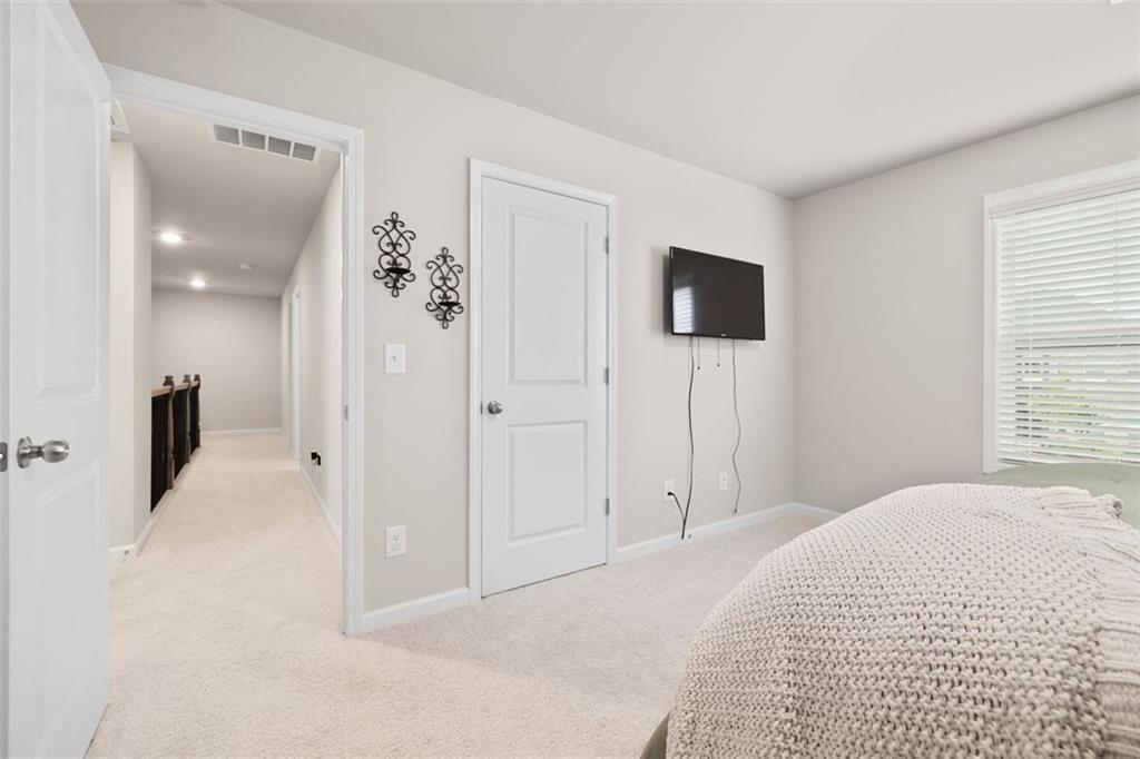702 Eagles Nest Circle Property Photo 25
