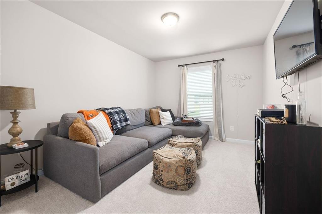 702 Eagles Nest Circle Property Photo 27
