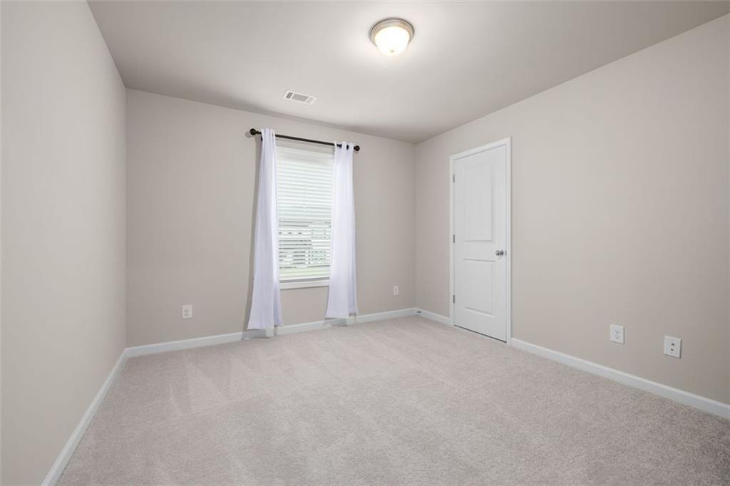 702 Eagles Nest Circle Property Photo 28