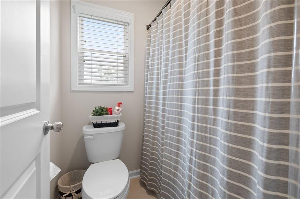 702 Eagles Nest Circle Property Photo 30