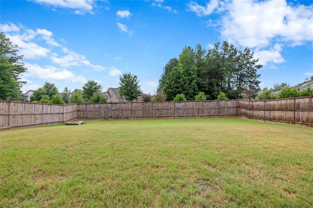 702 Eagles Nest Circle Property Photo 33