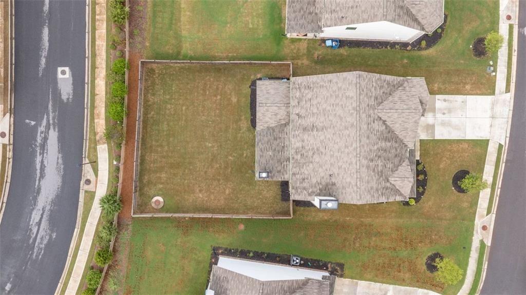 702 Eagles Nest Circle Property Photo 40